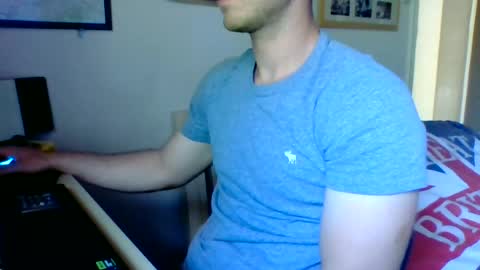 babacoolmagic online show from August 1, 2026, 1:54 pm