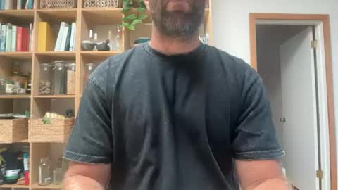 babeheater2 online show from July 17, 2026, 6:46 pm
