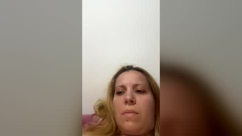Baby Blonde online show from June 30, 2026, 5:14 pm