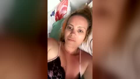 Baby Blonde online show from July 7, 2026, 4:22 pm