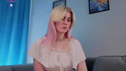 Kate online show from June 9, 2026, 3:29 am