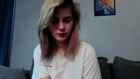 Kate online show from June 25, 2026, 4:45 am