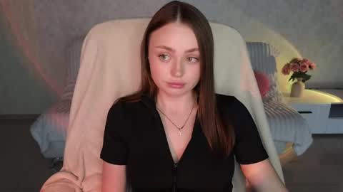 Baby emmaa online show from June 2, 2026, 9:33 am