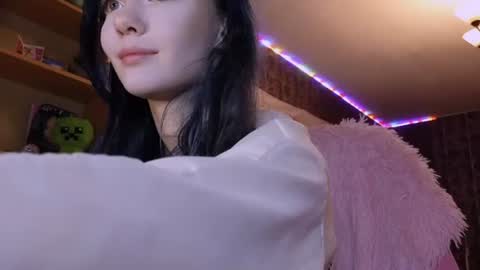 Alice online show from June 29, 2026, 7:14 pm