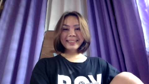 babyfox_26 online show from July 18, 2026, 12:26 am