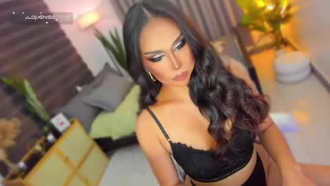 ASK ME IN PM online show from May 25, 2026, 5:52 pm