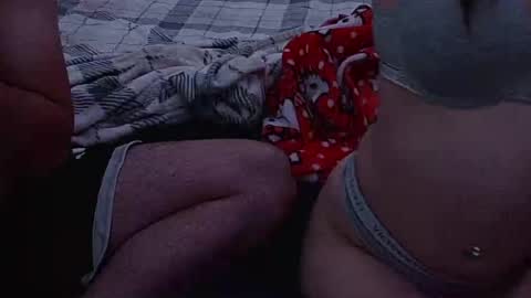 Snapshot of babygurl2033 chatting on June 27, 2026, 3:55 am babygurl2033 online show from June 27, 2026, 3:55 am