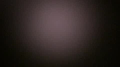 babyhoney333 online show from June 15, 2026, 2:03 am