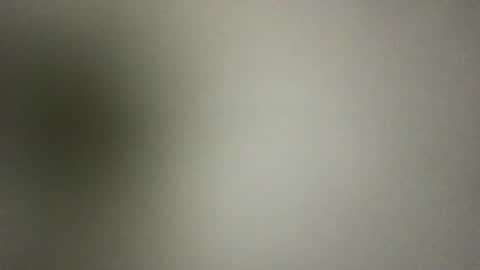 Snapshot of babyhoney333 chatting on June 21, 2026, 2:14 am babyhoney333 online show from June 21, 2026, 2:14 am