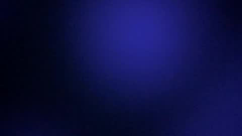 Snapshot of babyhoney333 chatting on June 27, 2026, 3:00 am babyhoney333 online show from June 27, 2026, 3:00 am