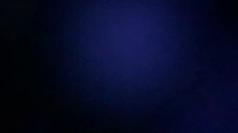 Snapshot of babyhoney333 chatting on June 30, 2026, 2:12 am babyhoney333 online show from June 30, 2026, 2:12 am