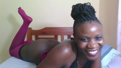 Snapshot of babyrozillah chatting on July 5, 2026, 7:10 pm PRISCILLAH online show from July 5, 2026, 7:10 pm