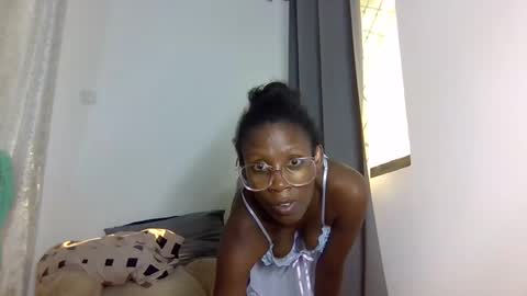 babytylerr online show from May 8, 2026, 12:43 pm