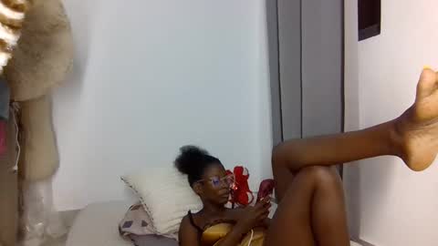 babytylerr online show from May 10, 2026, 2:50 am