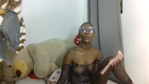babytylerr online show from May 11, 2026, 3:07 pm