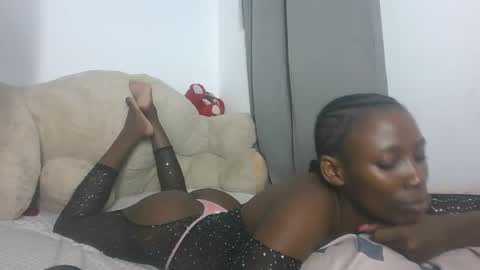 babytylerr online show from May 11, 2026, 6:27 pm