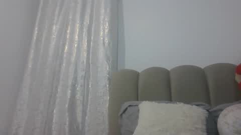 babytylerr online show from May 14, 2026, 1:45 am