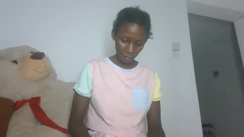 babytylerr online show from May 30, 2026, 5:21 pm