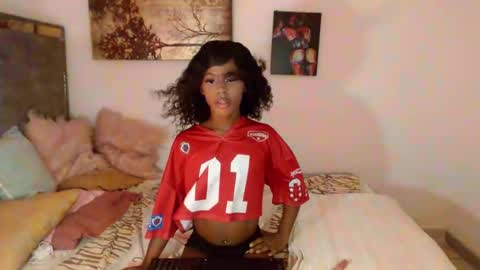 Snapshot of babyx_bigcockxx chatting on July 22, 2026, 1:41 am babyx_bigcockxx online show from July 22, 2026, 1:41 am