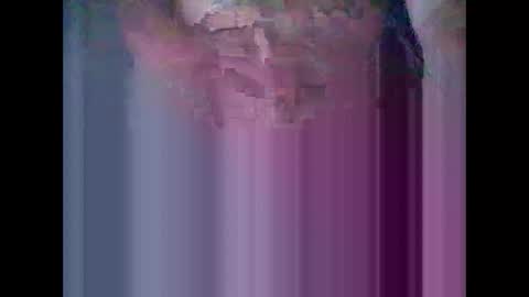 babyxxxangel online show from June 9, 2026, 1:50 am
