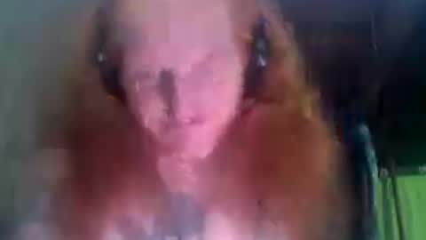 babyxxxangel online show from June 12, 2026, 11:14 pm