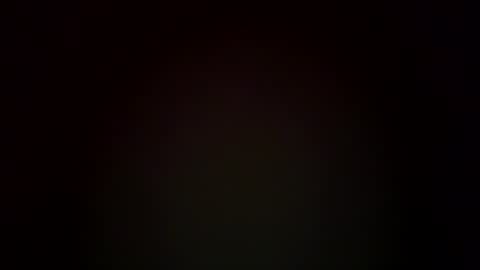 Snapshot of babyybriii chatting on July 28, 2026, 2:51 am babyybriii online show from July 28, 2026, 2:51 am