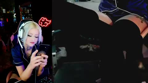 badd0ll online show from June 10, 2026, 2:38 pm