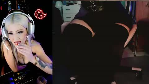 badd0ll online show from June 14, 2026, 2:30 pm