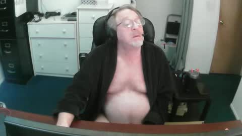 Snapshot of baddass60 chatting on February 10, 2026, 5:11 am SexyBaddass online show from February 10, 2026, 5:11 am