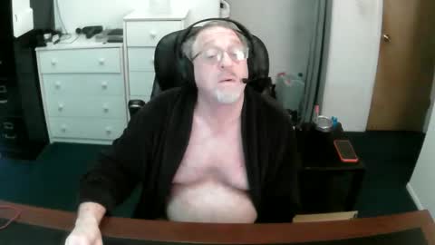 Snapshot of baddass60 chatting on May 9, 2026, 3:56 am SexyBaddass online show from May 9, 2026, 3:56 am