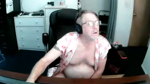 Snapshot of baddass60 chatting on July 28, 2026, 4:08 am SexyBaddass online show from July 28, 2026, 4:08 am