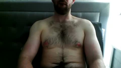 Snapshot of baddboy24777 chatting on June 22, 2026, 1:40 am baddboy24777 online show from June 22, 2026, 1:40 am