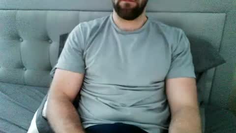 Snapshot of baddboy24777 chatting on June 26, 2026, 11:36 am baddboy24777 online show from June 26, 2026, 11:36 am
