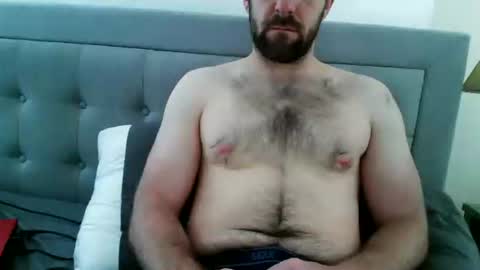 Snapshot of baddboy24777 chatting on June 29, 2026, 11:21 am baddboy24777 online show from June 29, 2026, 11:21 am