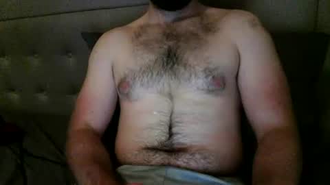 Snapshot of baddboy24777 chatting on July 8, 2026, 1:10 am baddboy24777 online show from July 8, 2026, 1:10 am
