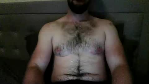 Snapshot of baddboy24777 chatting on July 15, 2026, 1:22 am baddboy24777 online show from July 15, 2026, 1:22 am