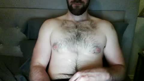 Snapshot of baddboy24777 chatting on July 17, 2026, 12:50 am baddboy24777 online show from July 17, 2026, 12:50 am