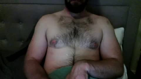 Snapshot of baddboy24777 chatting on July 24, 2026, 2:31 am baddboy24777 online show from July 24, 2026, 2:31 am