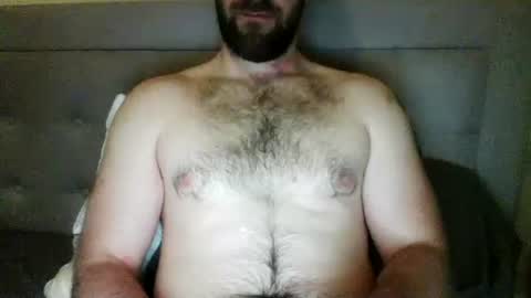Snapshot of baddboy24777 chatting on July 29, 2026, 1:04 am baddboy24777 online show from July 29, 2026, 1:04 am