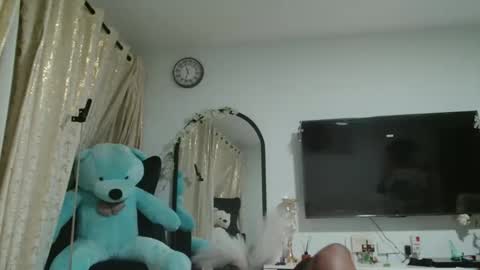 Snapshot of baddestslut001 chatting on April 28, 2026, 8:58 pm baddestslut001 online show from April 28, 2026, 8:58 pm
