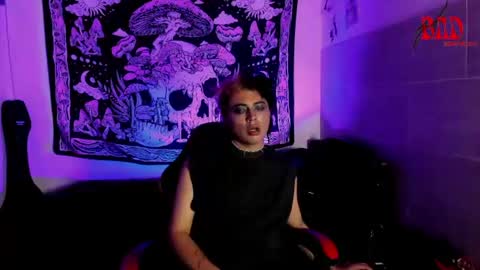 Badface online show from June 18, 2026, 6:57 am