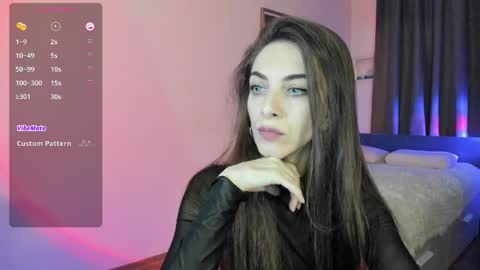 Jane online show from June 7, 2026, 9:51 pm