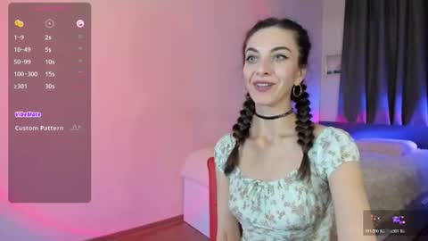 Jane online show from June 19, 2026, 10:46 pm
