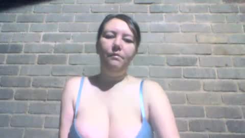 Snapshot of baielekker81578 chatting on June 14, 2026, 6:59 am Chaterlain online show from June 14, 2026, 6:59 am