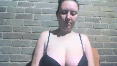 Snapshot of baielekker81578 chatting on August 5, 2026, 8:06 am Chaterlain online show from August 5, 2026, 8:06 am