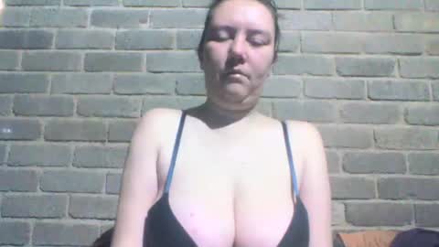 Snapshot of baielekker81578 chatting on August 7, 2026, 5:42 am Chaterlain online show from August 7, 2026, 5:42 am