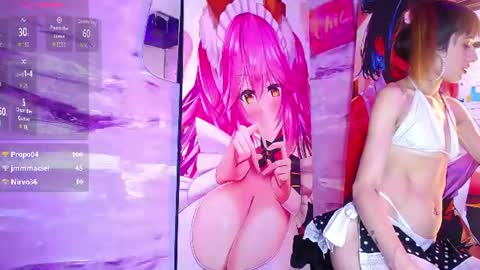 Snapshot of baihu_jin7 chatting on June 29, 2026, 10:15 am baihu_jin7 online show from June 29, 2026, 10:15 am
