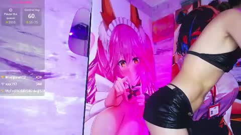 Snapshot of baihu_jin7 chatting on July 7, 2026, 6:47 am baihu_jin7 online show from July 7, 2026, 6:47 am