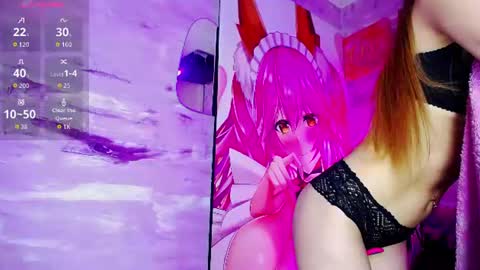 Snapshot of baihu_jin7 chatting on July 23, 2026, 3:48 am baihu_jin7 online show from July 23, 2026, 3:48 am