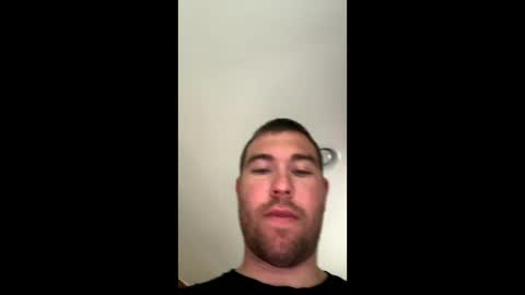 bairdcat2 online show from April 28, 2026, 5:51 pm
